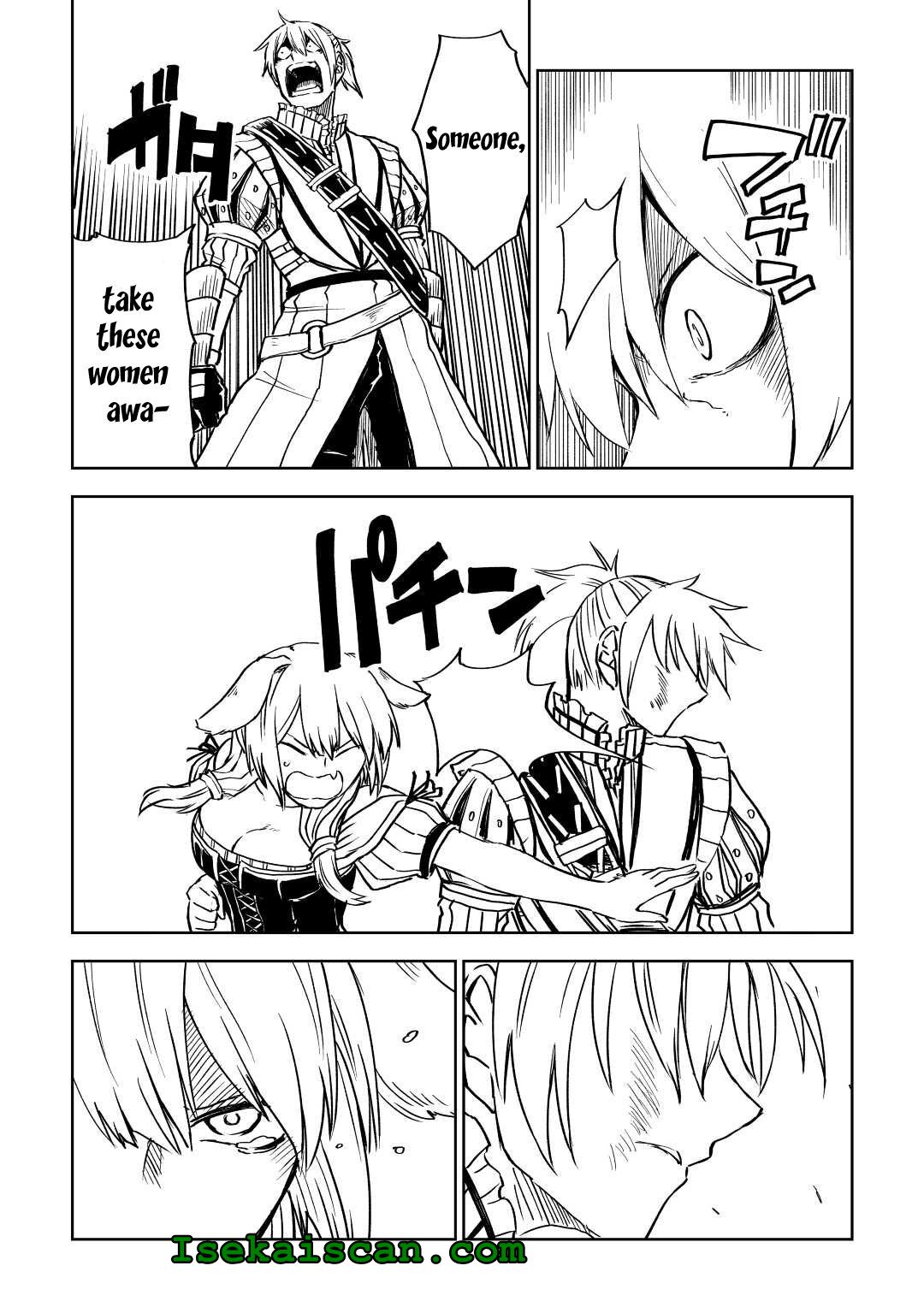 Page 10 of Chapter 78