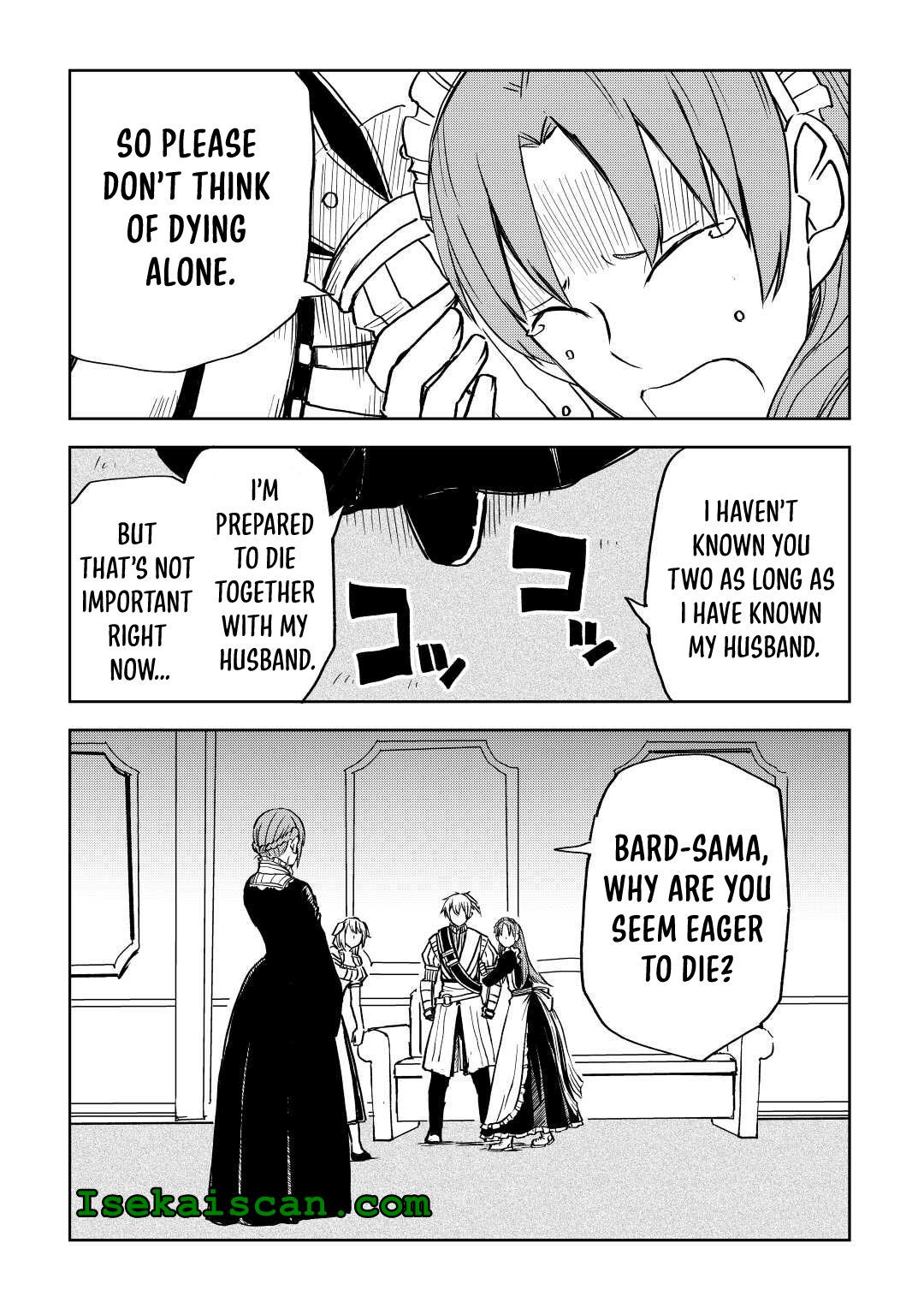 Page 12 of Chapter 78