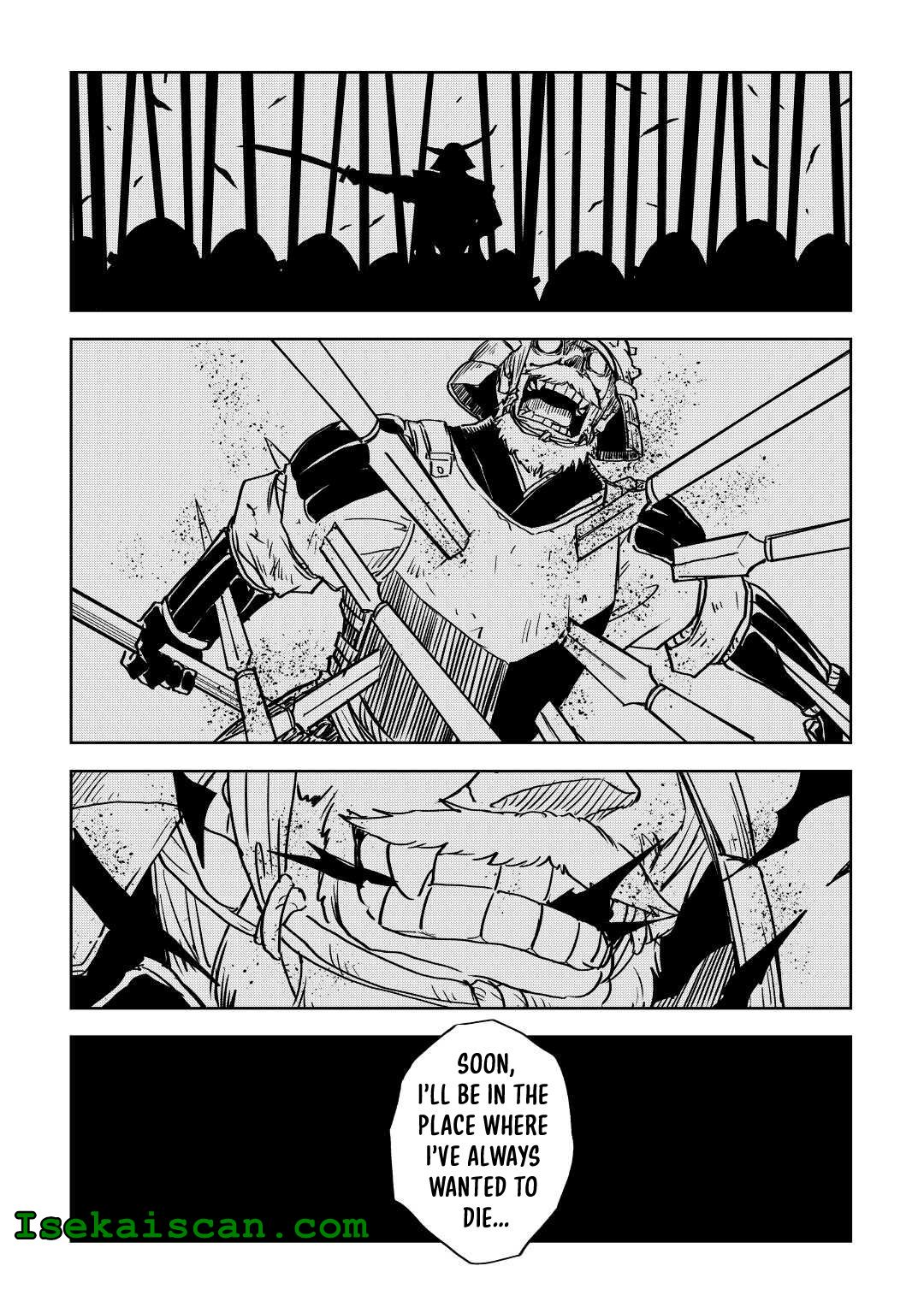Page 14 of Chapter 78
