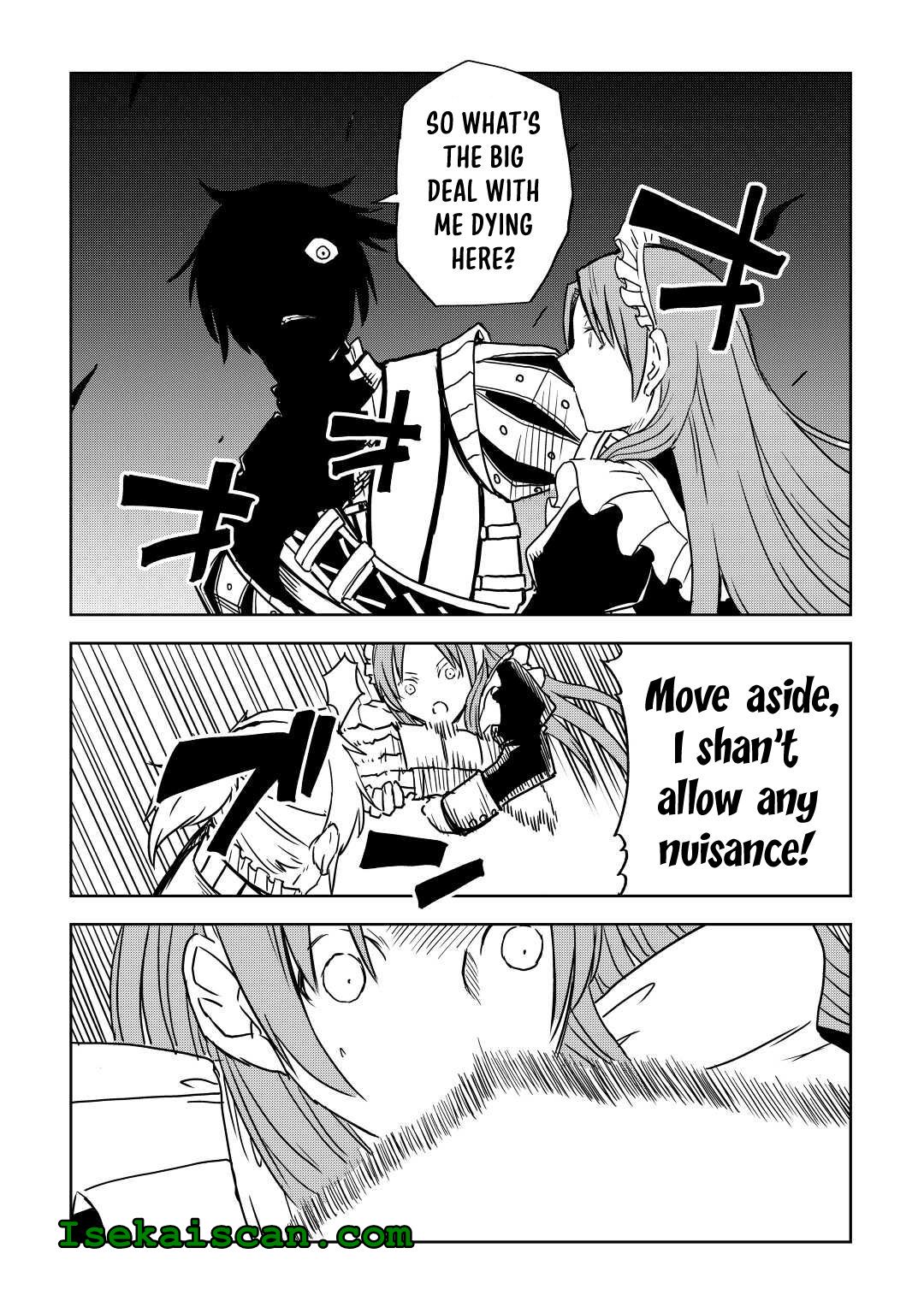 Page 16 of Chapter 78