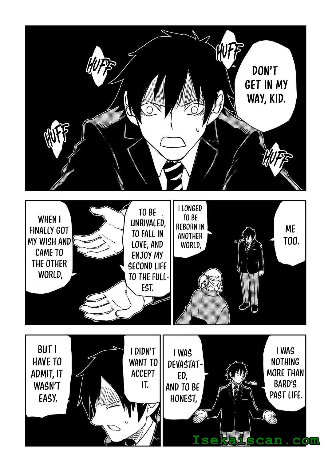 Page 18 of Chapter 78