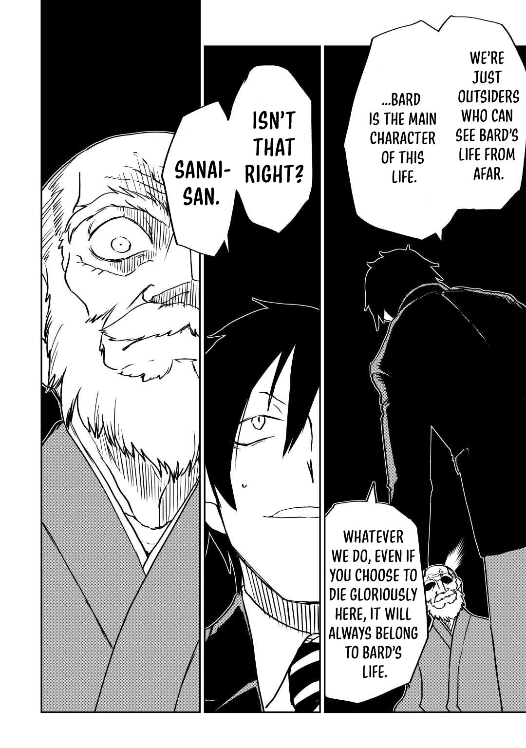 Page 19 of Chapter 78