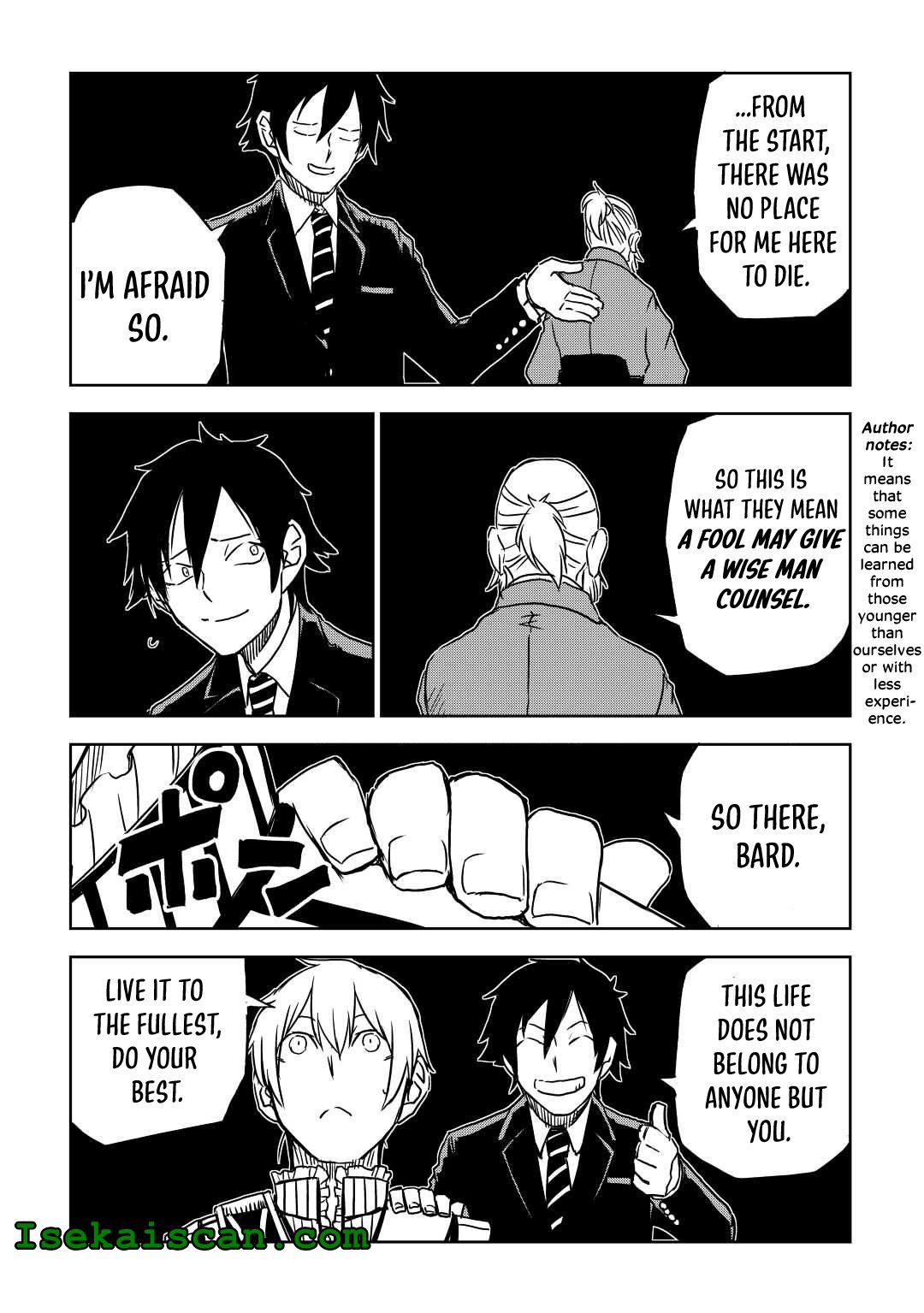 Page 20 of Chapter 78