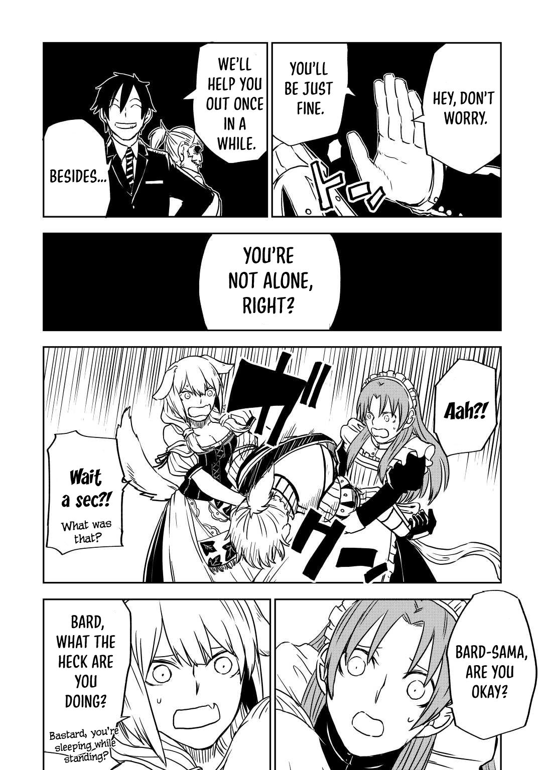 Page 21 of Chapter 78
