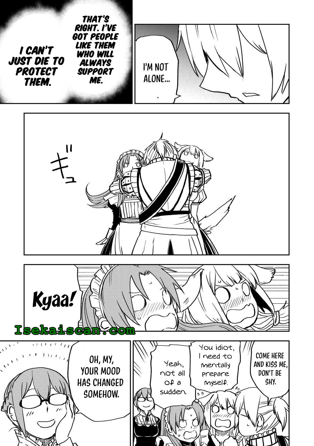 Page 22 of Chapter 78