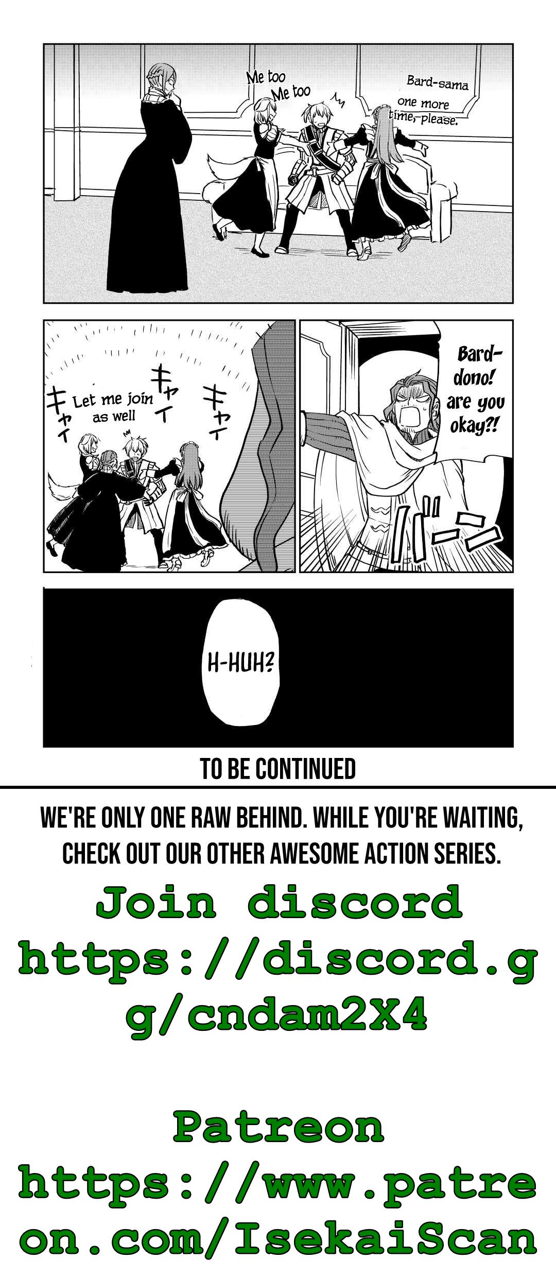 Page 23 of Chapter 78