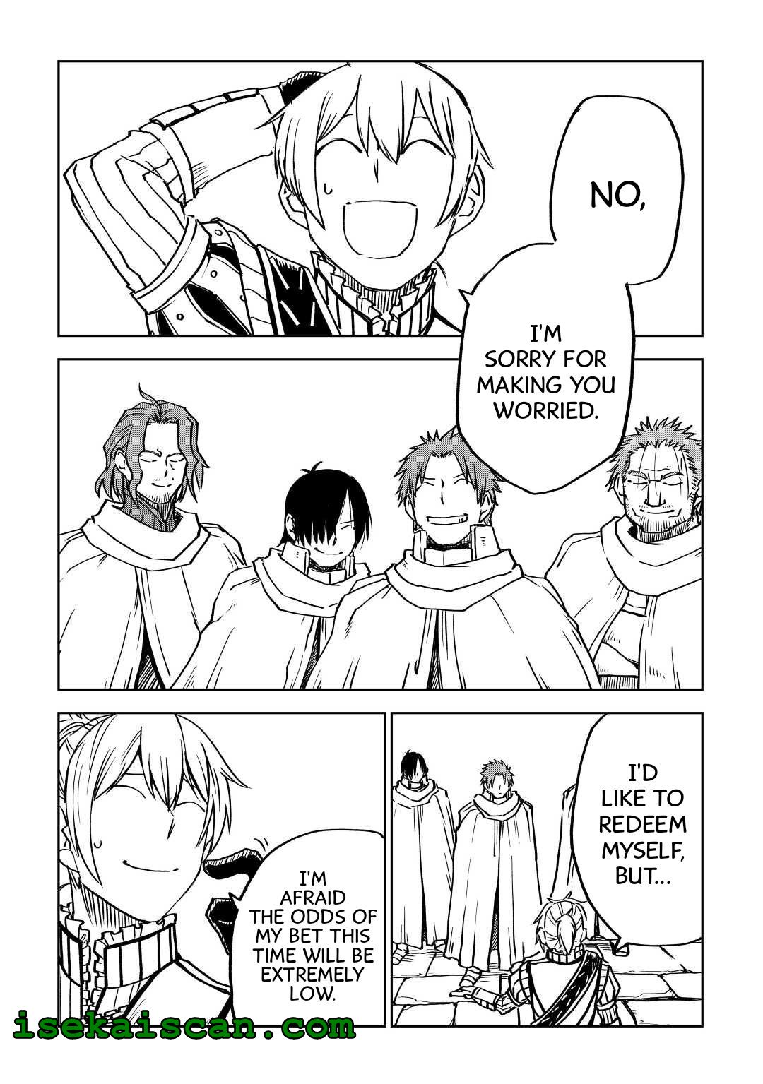 Page 2 of Chapter 79