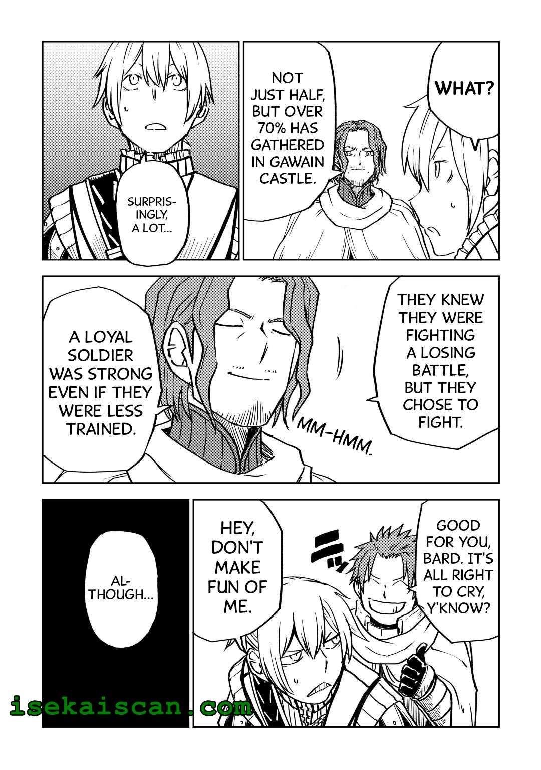 Page 3 of Chapter 79