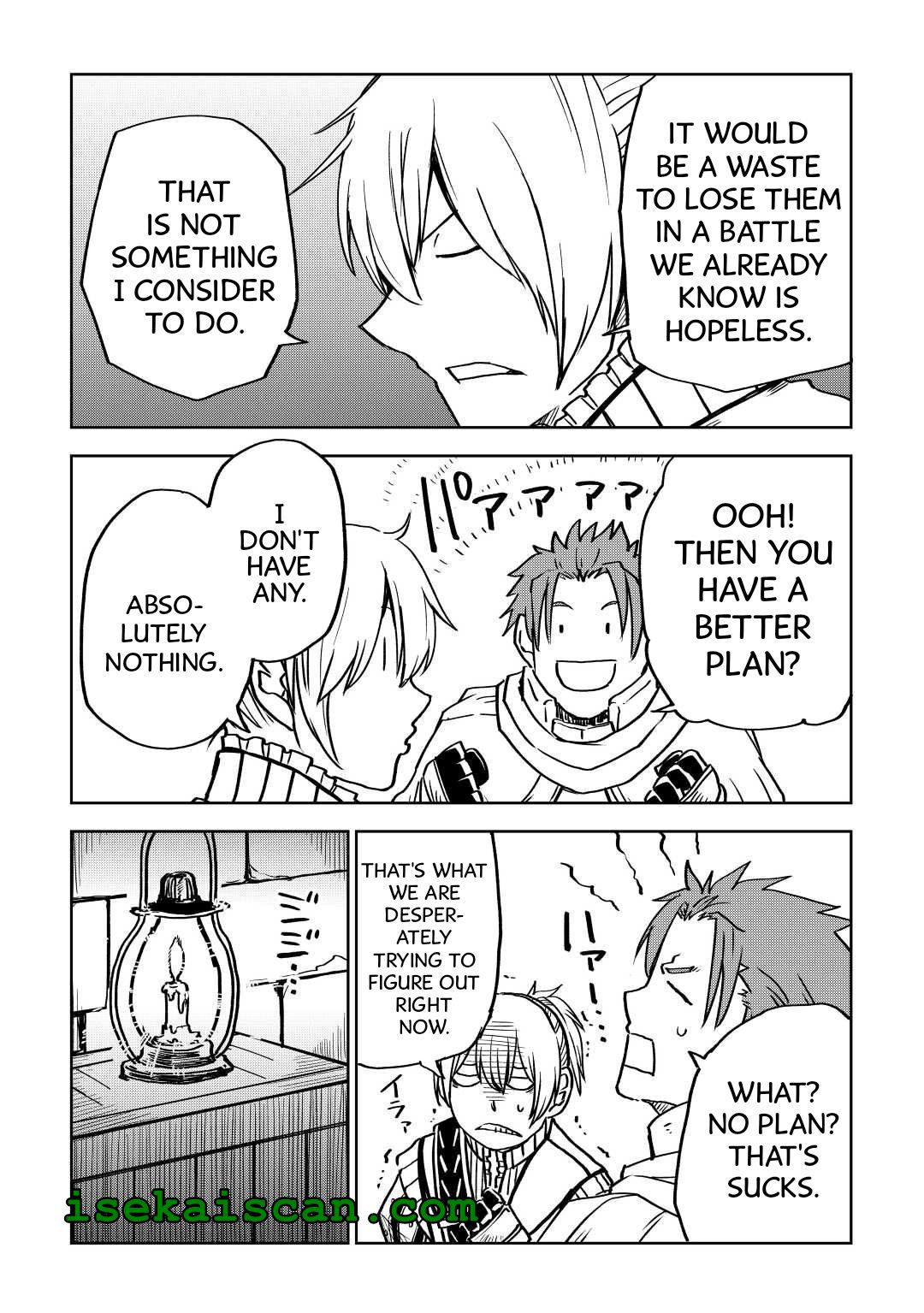 Page 4 of Chapter 79