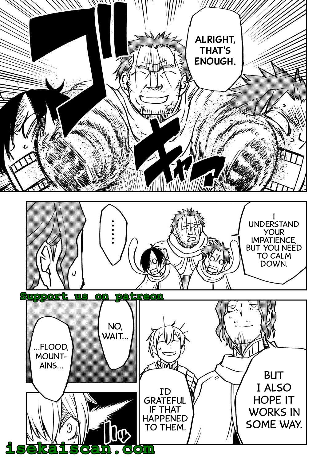 Page 6 of Chapter 79
