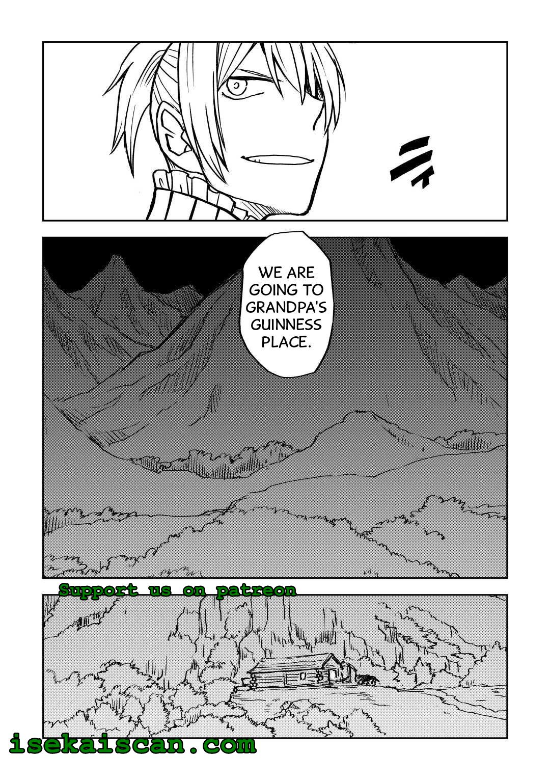 Page 8 of Chapter 79