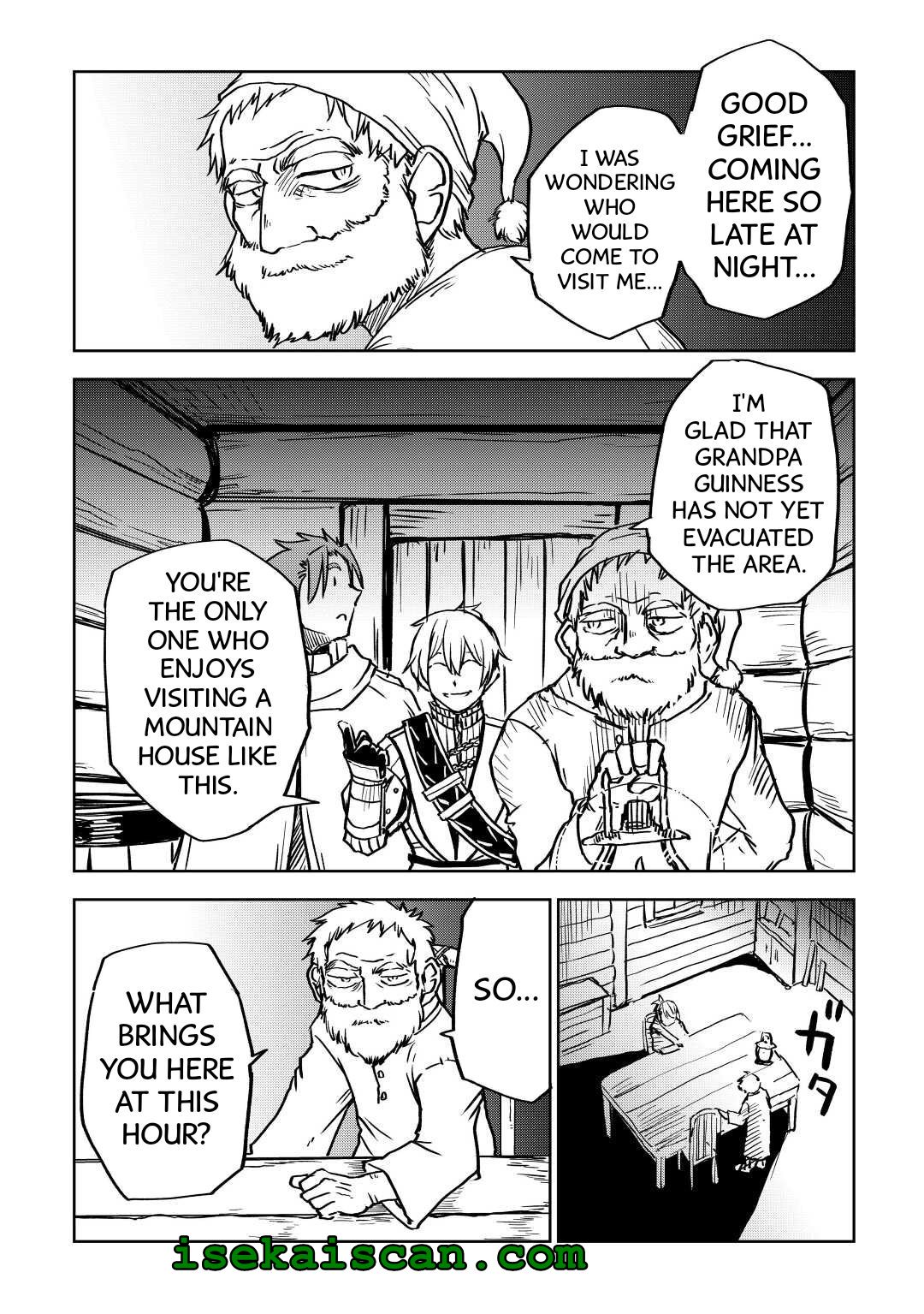 Page 9 of Chapter 79