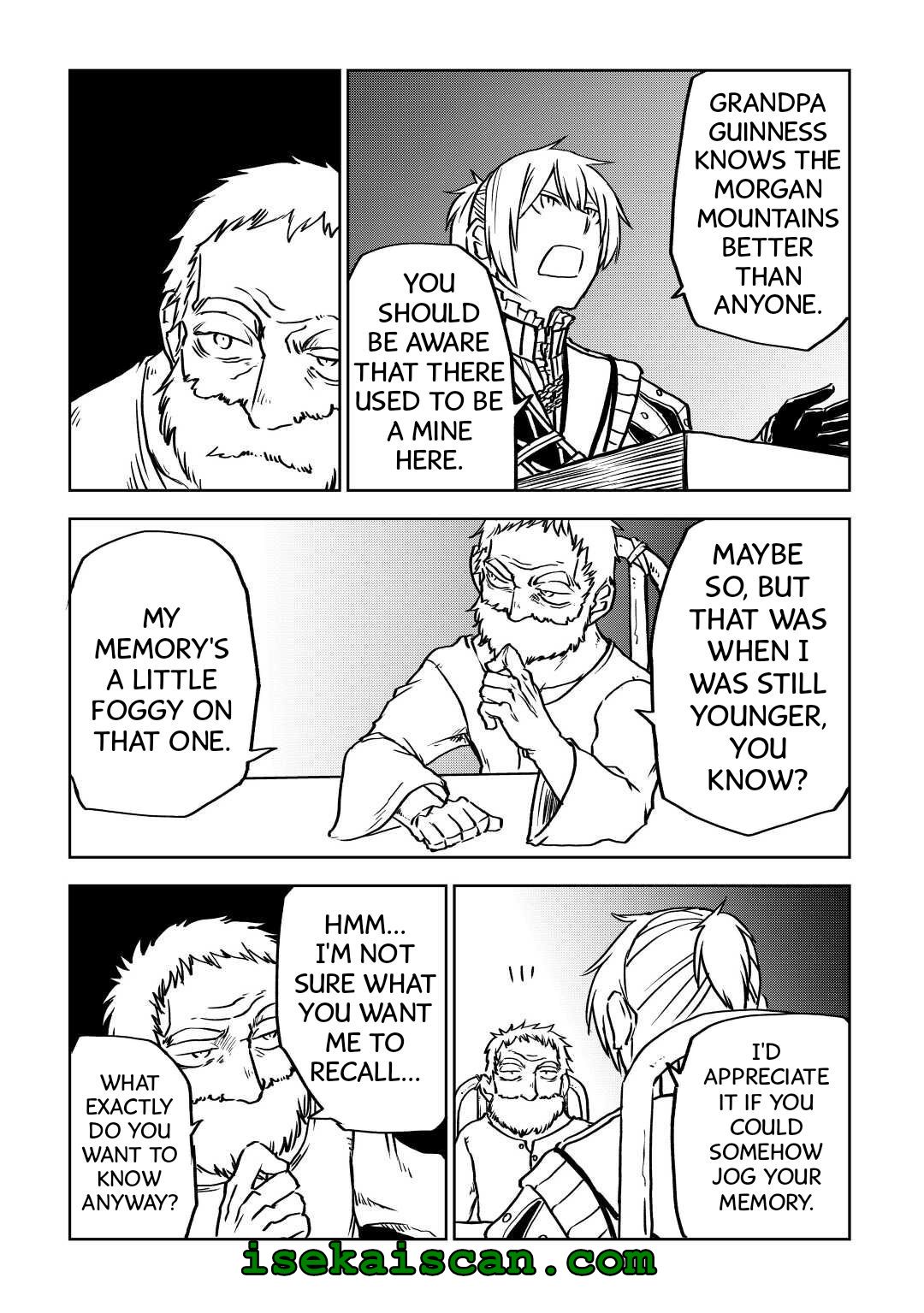 Page 10 of Chapter 79