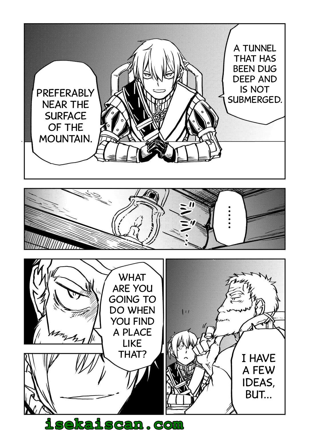 Page 11 of Chapter 79