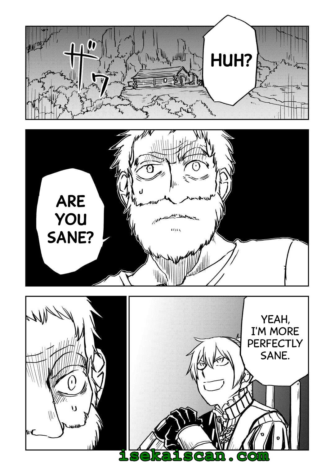 Page 12 of Chapter 79