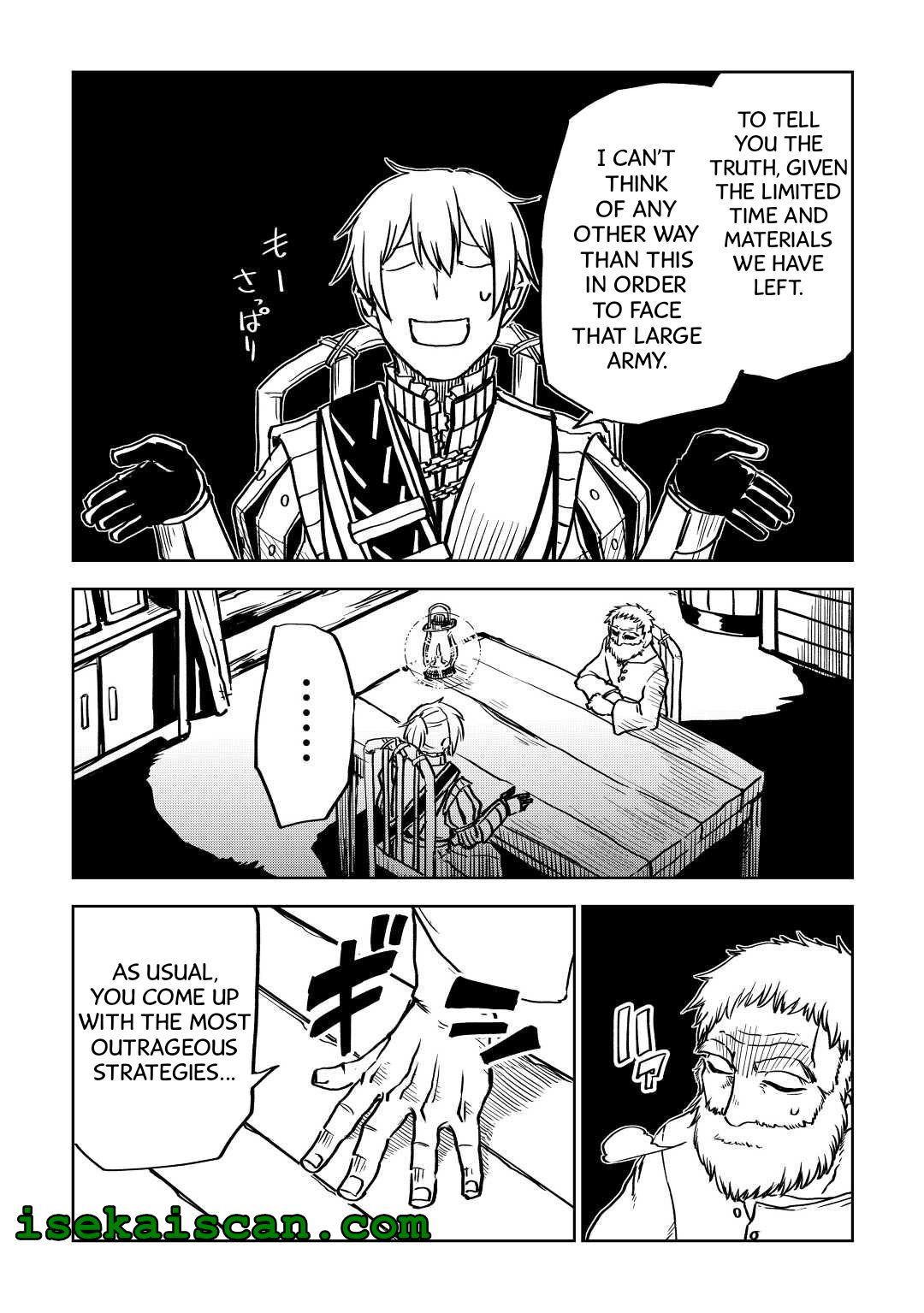 Page 13 of Chapter 79