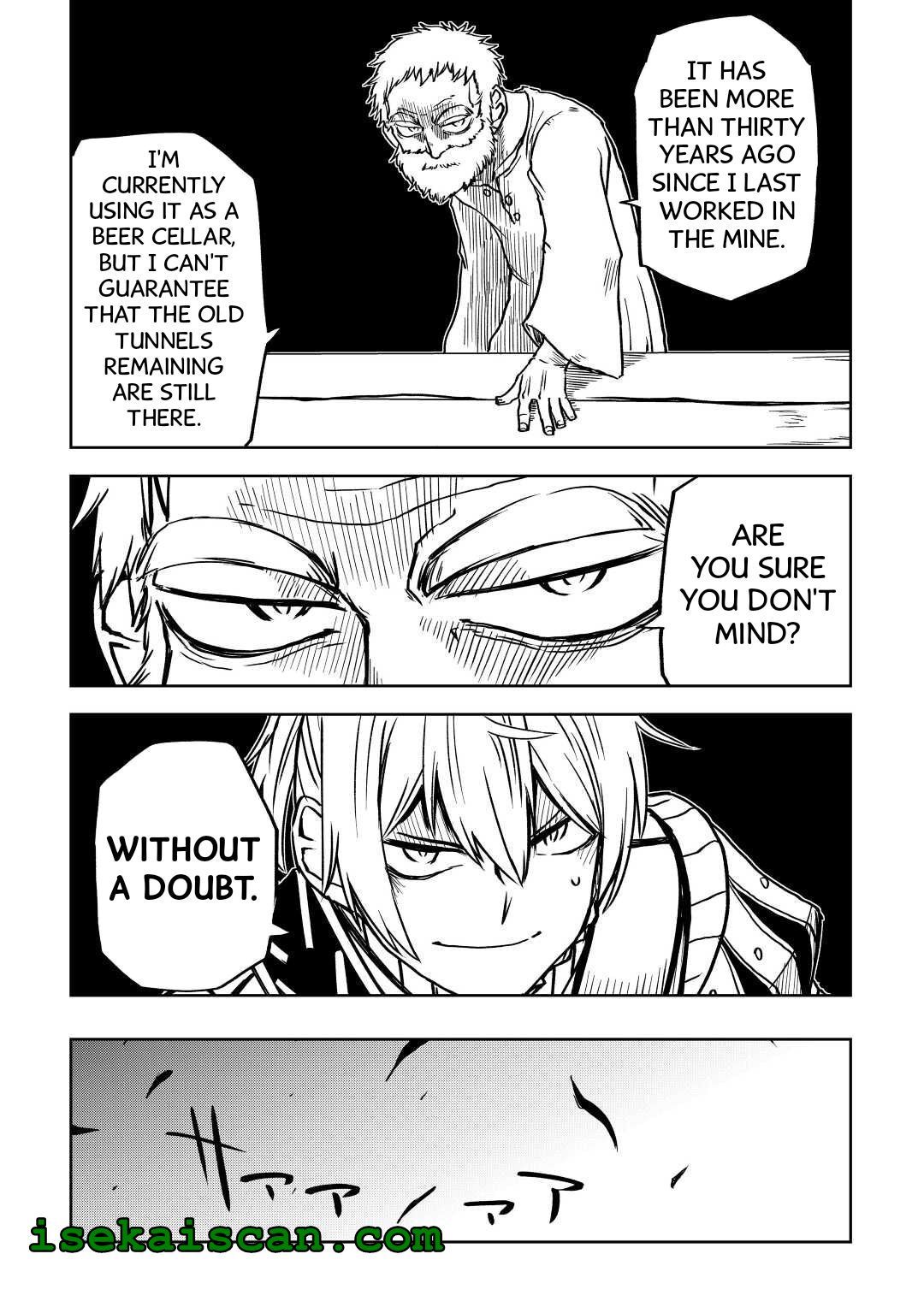 Page 14 of Chapter 79