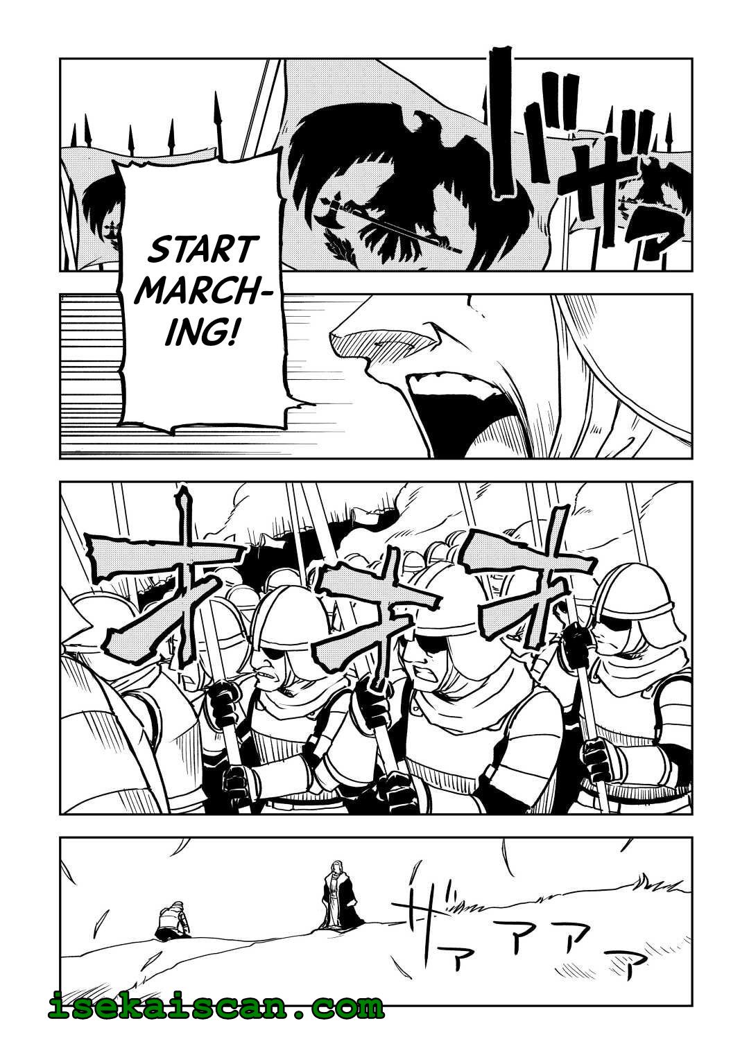 Page 15 of Chapter 79