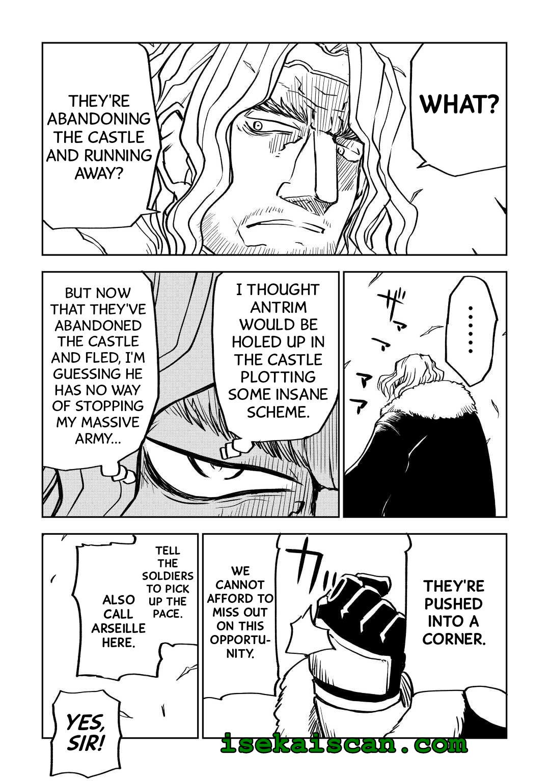 Page 16 of Chapter 79