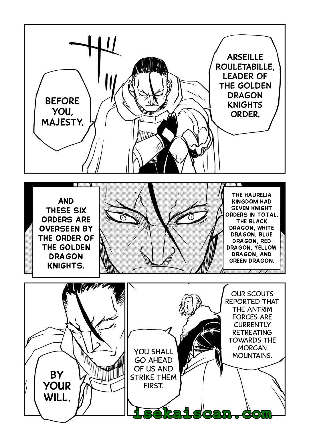 Page 17 of Chapter 79