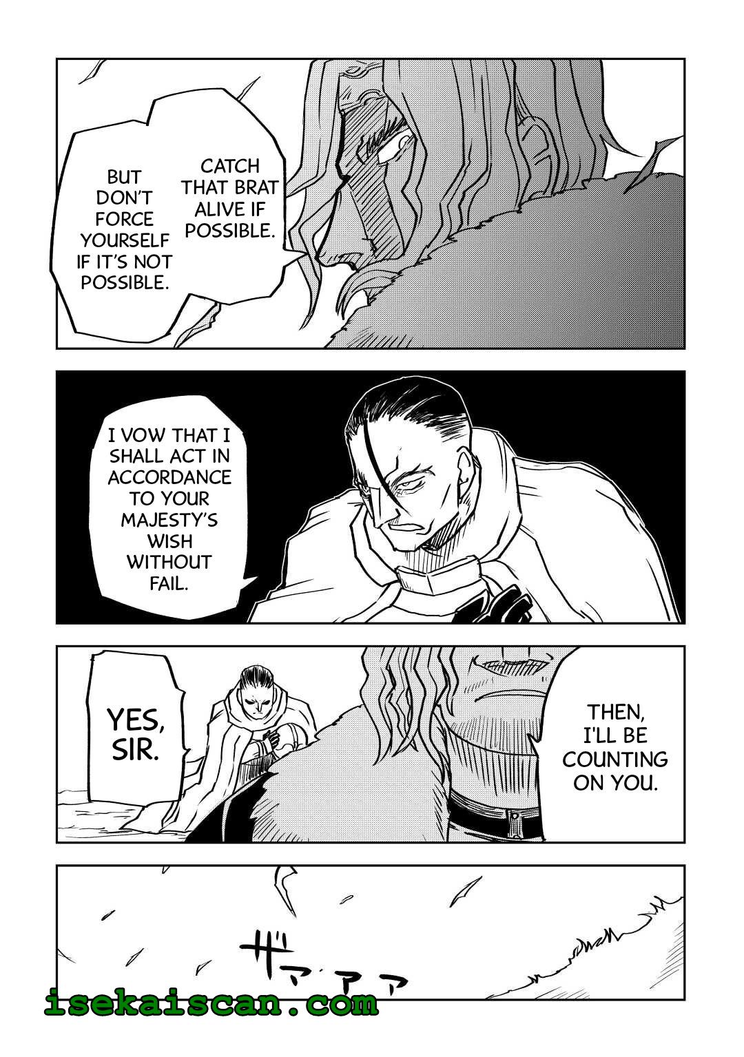Page 18 of Chapter 79