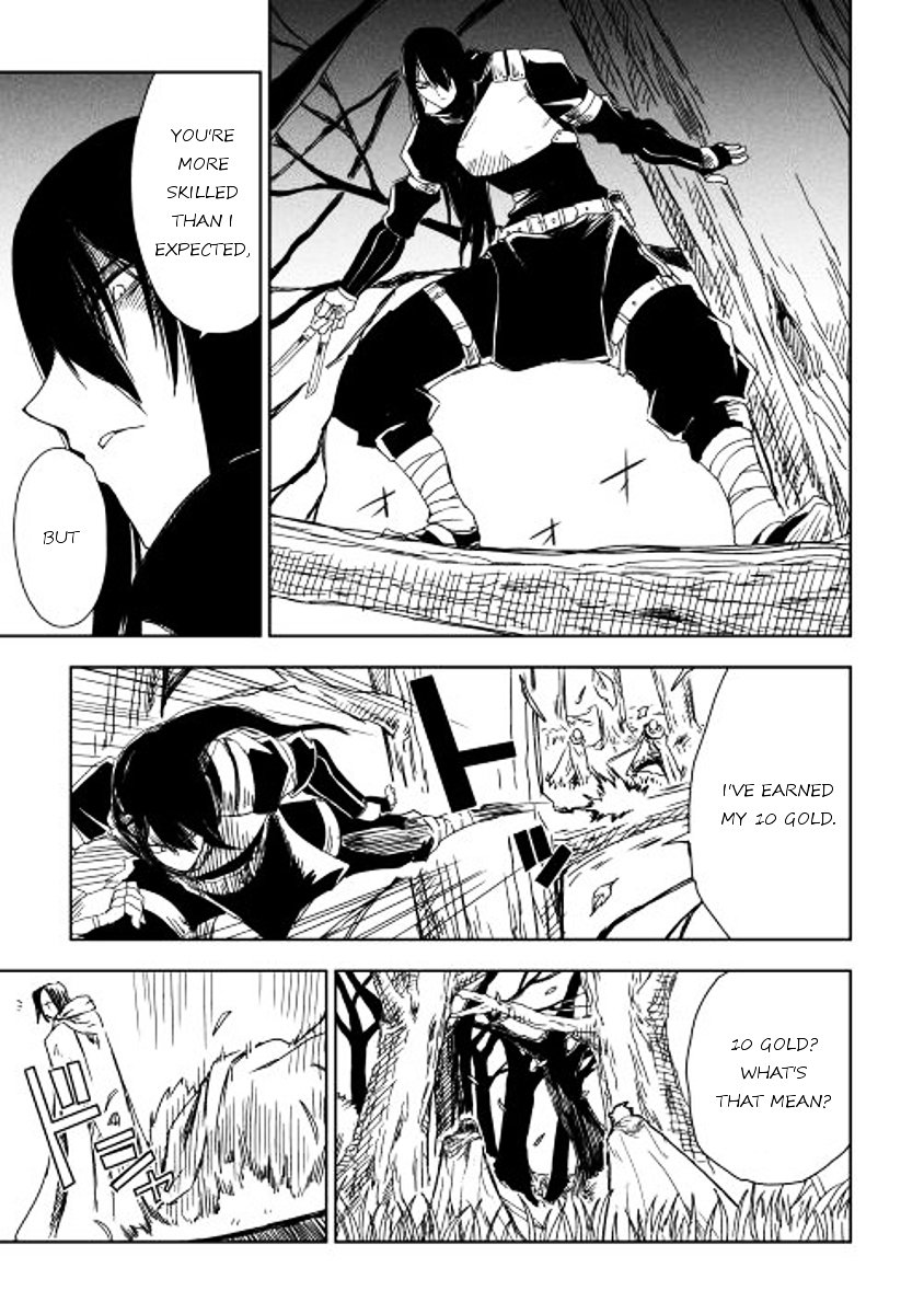 Page 5 of Chapter 8