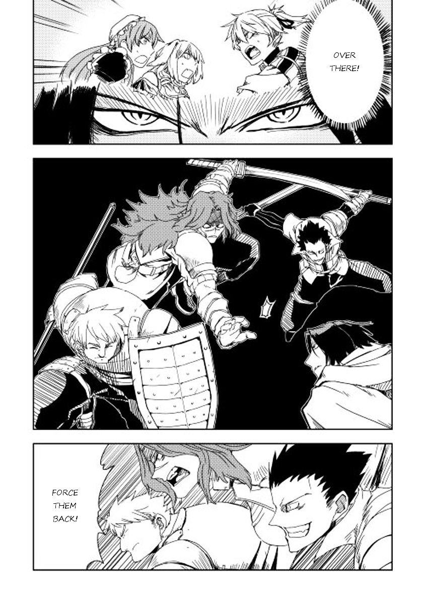 Page 10 of Chapter 8
