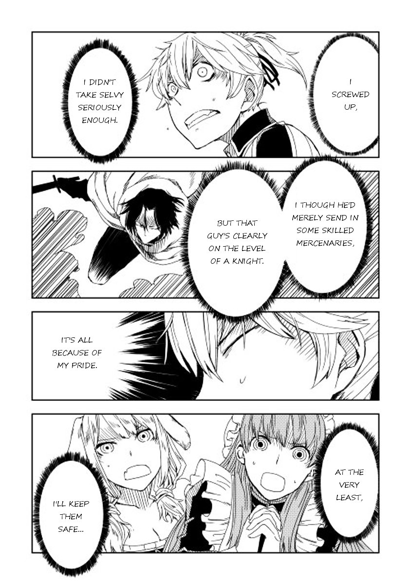 Page 13 of Chapter 8