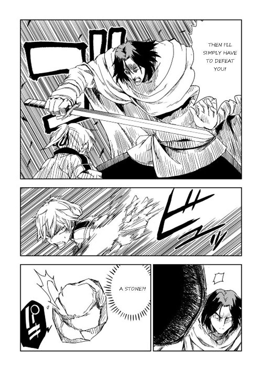 Page 15 of Chapter 8