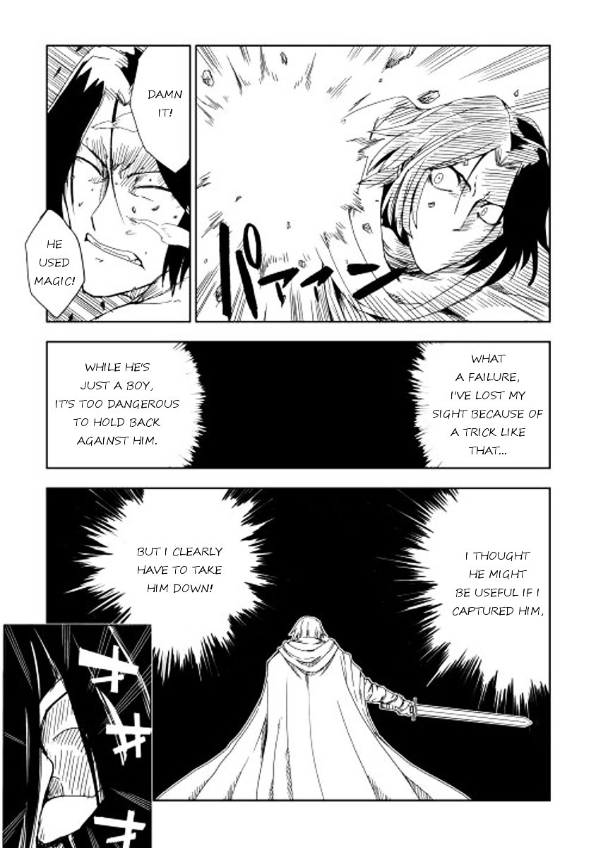Page 16 of Chapter 8