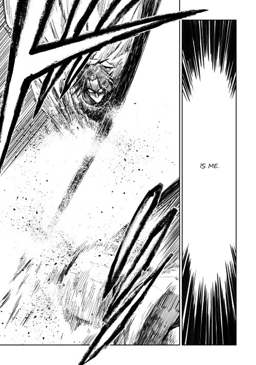 Page 18 of Chapter 8