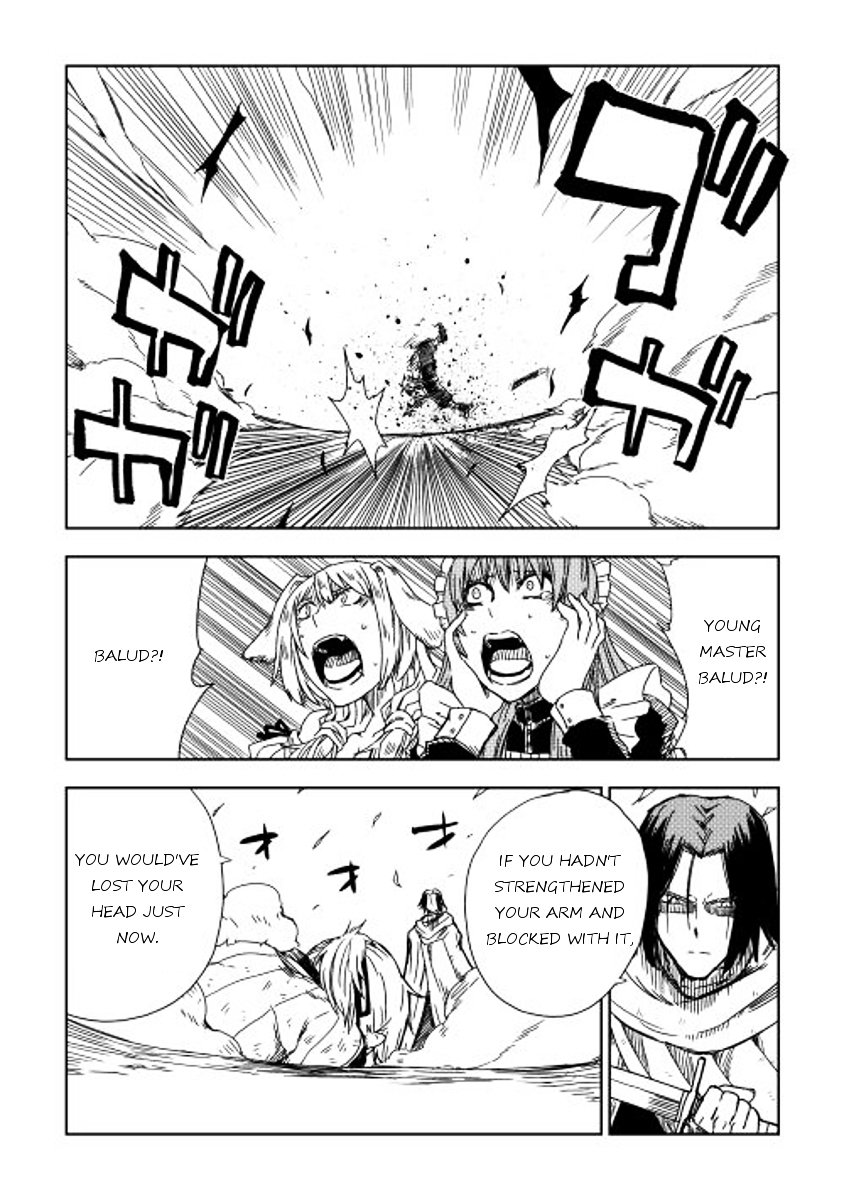 Page 19 of Chapter 8