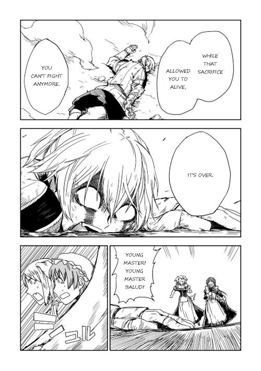 Page 20 of Chapter 8