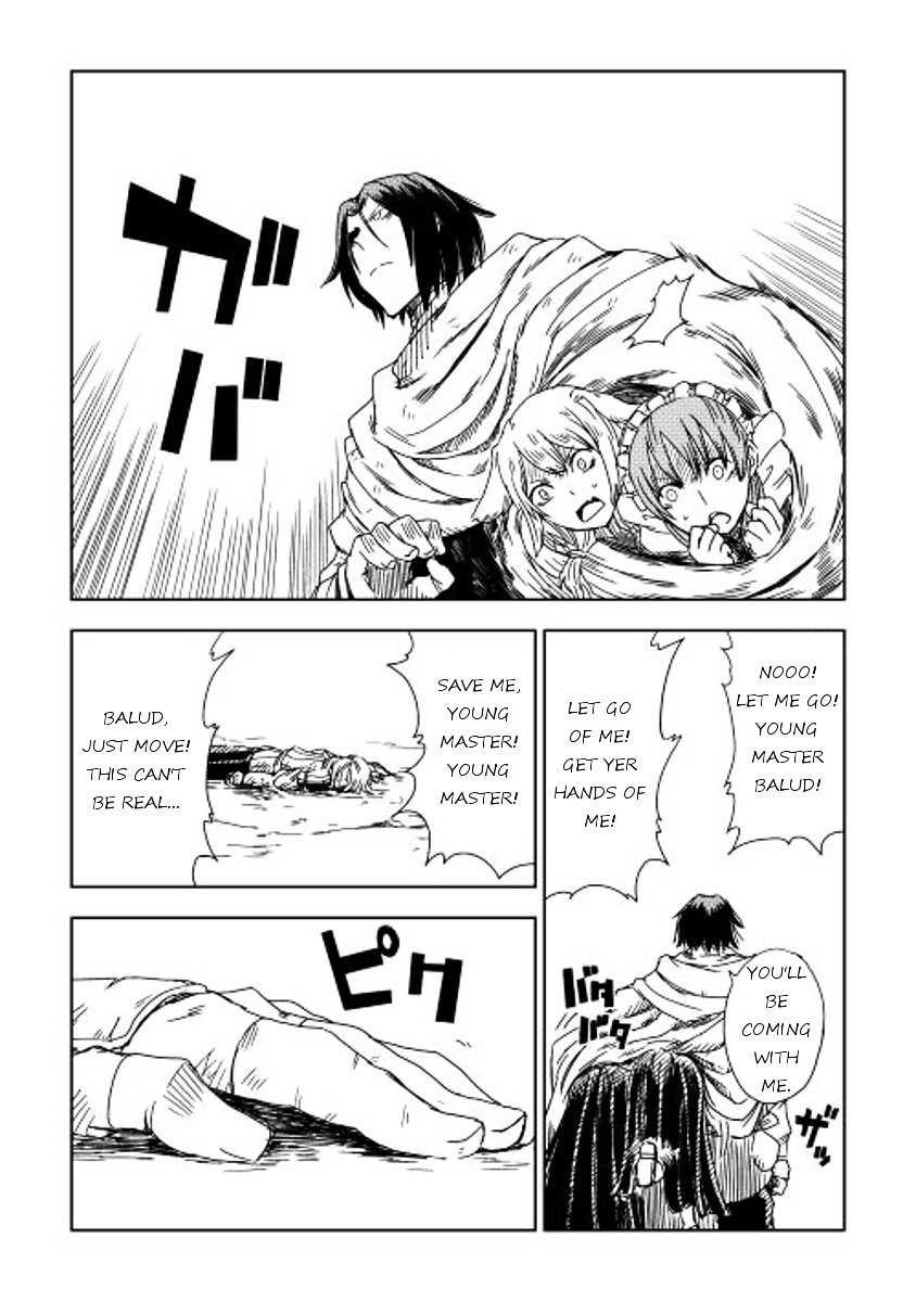 Page 21 of Chapter 8