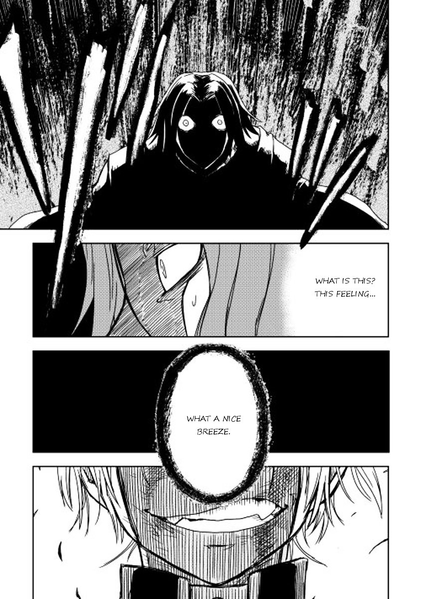 Page 22 of Chapter 8