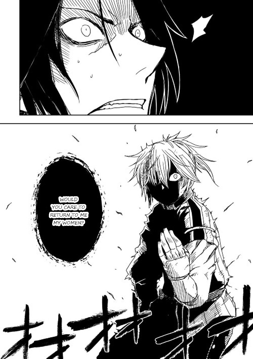 Page 23 of Chapter 8
