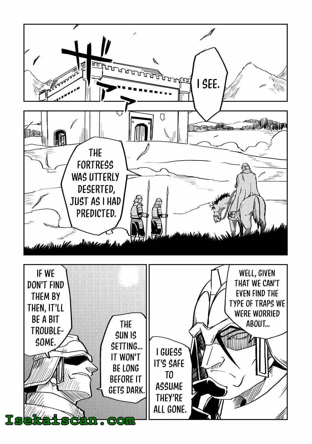 Page 4 of Chapter 80