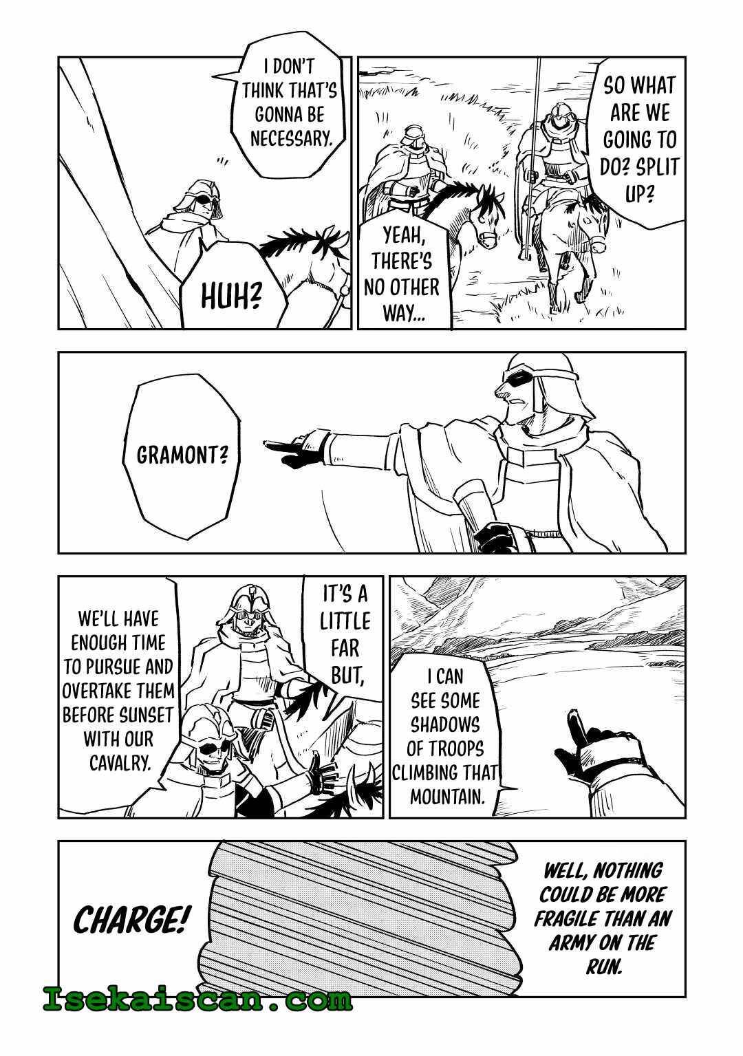 Page 5 of Chapter 80