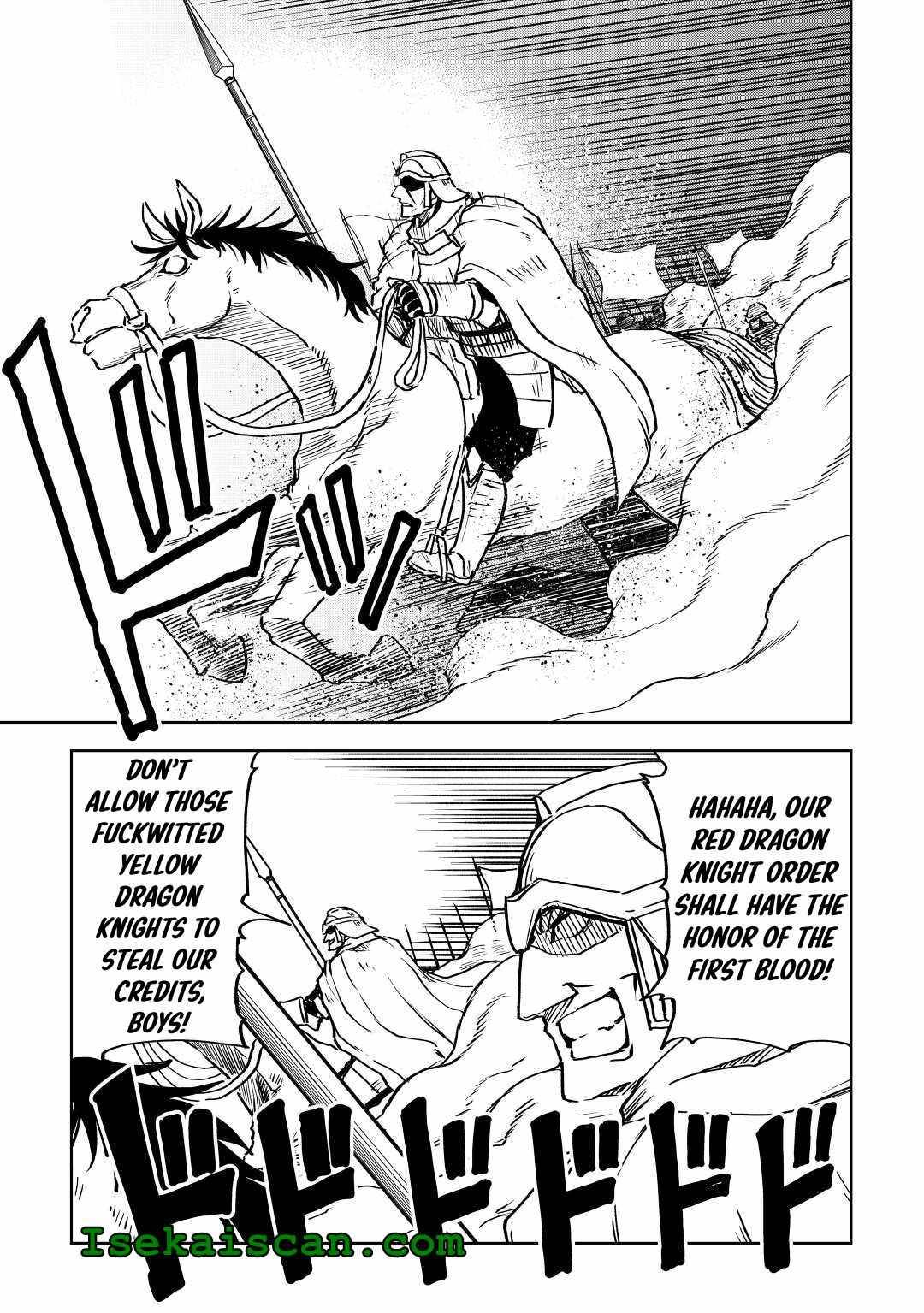 Page 6 of Chapter 80