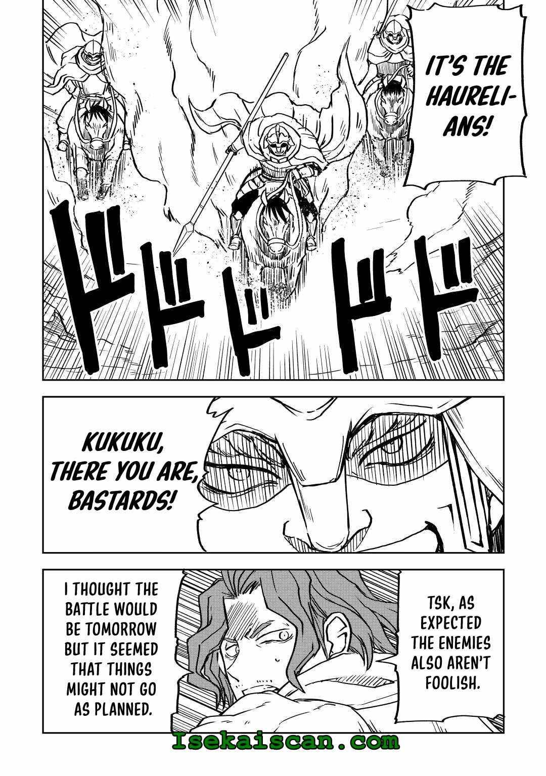 Page 9 of Chapter 80