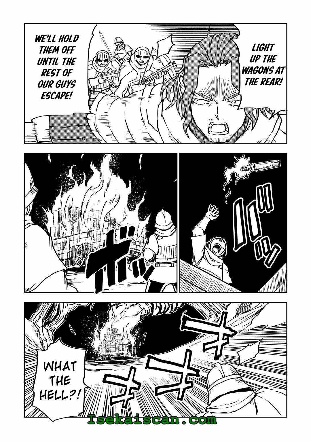 Page 10 of Chapter 80