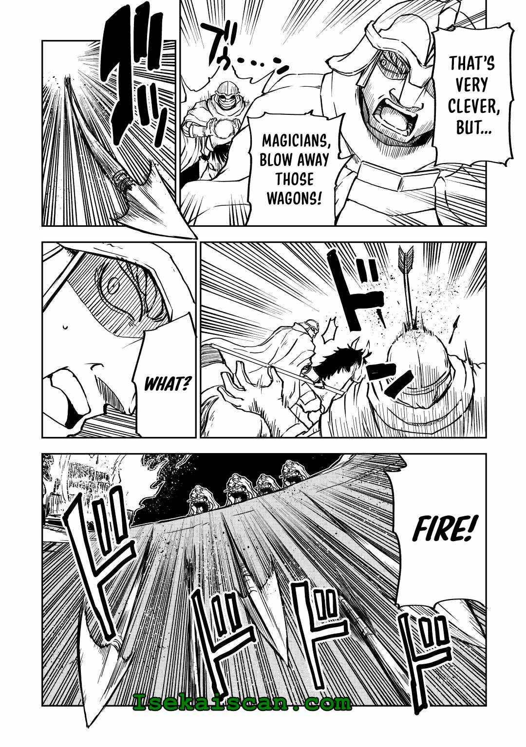 Page 11 of Chapter 80