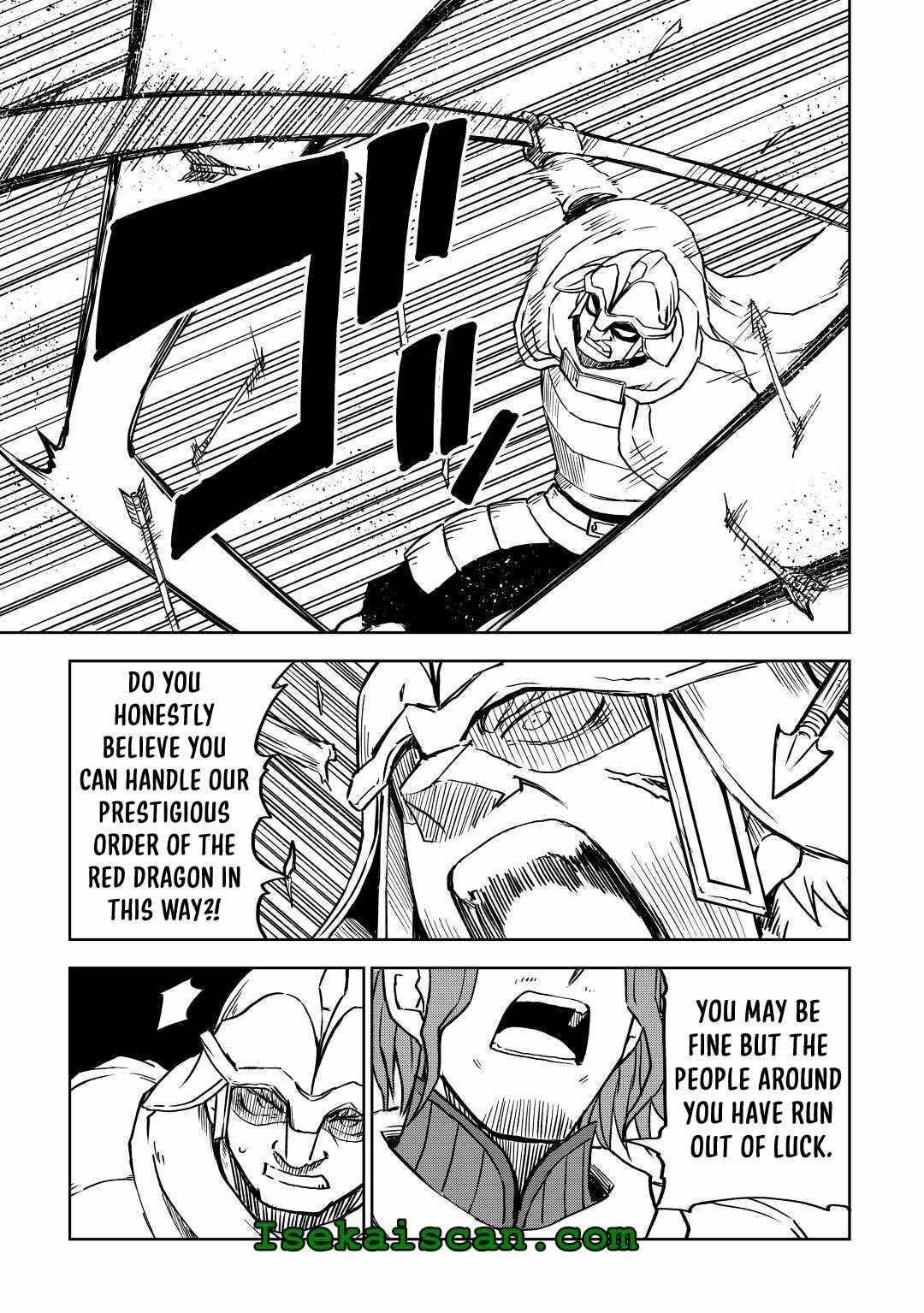 Page 12 of Chapter 80