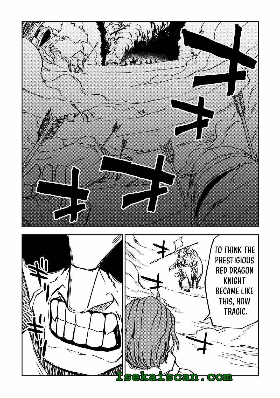 Page 13 of Chapter 80