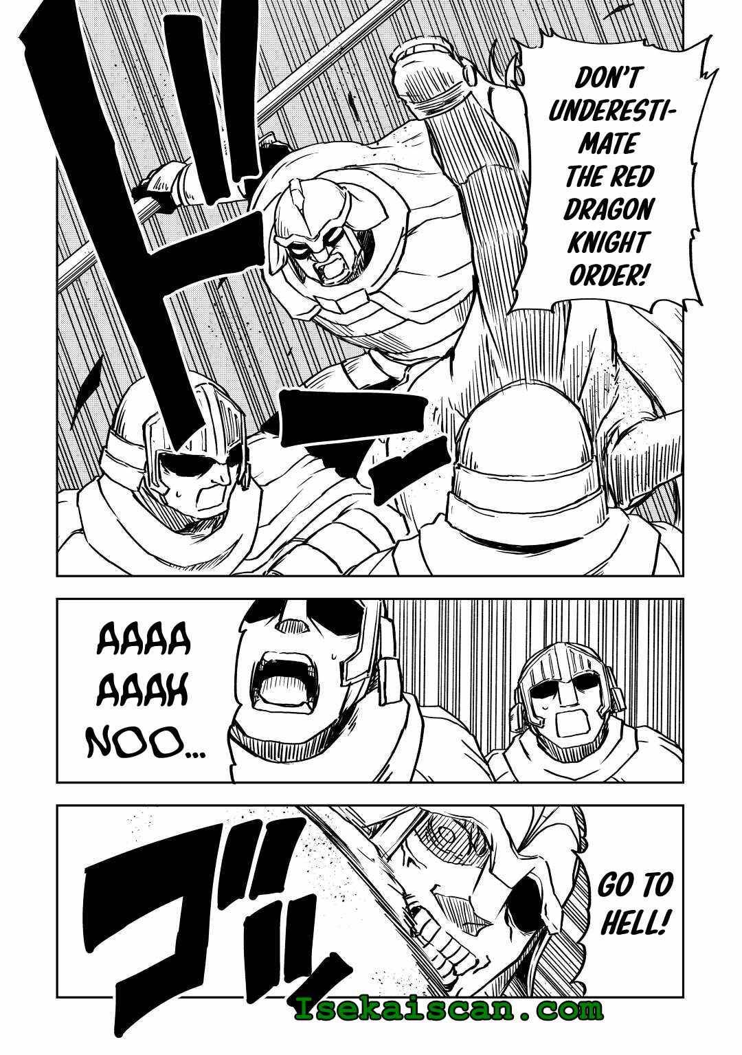 Page 14 of Chapter 80