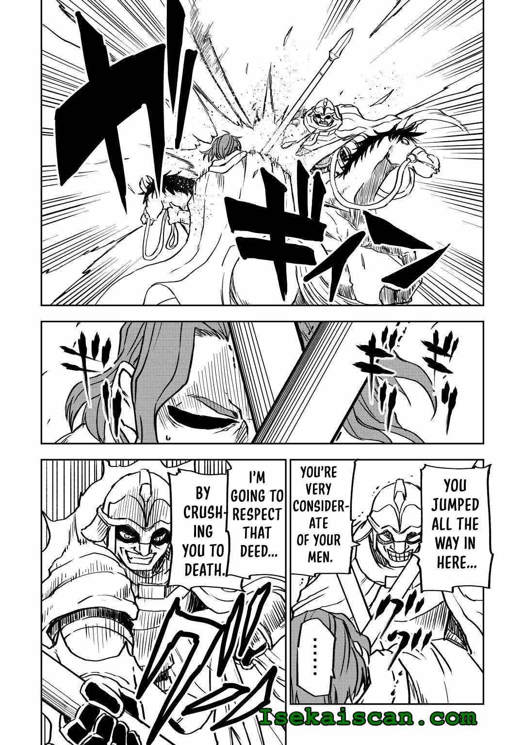 Page 15 of Chapter 80