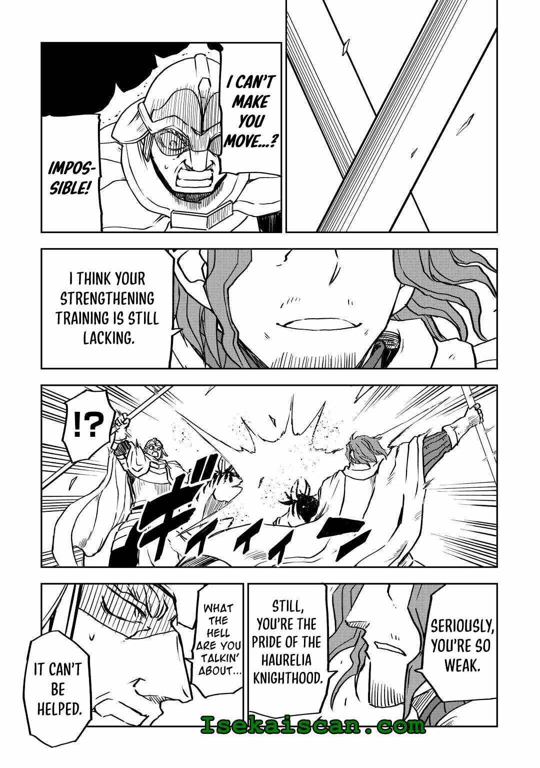 Page 16 of Chapter 80