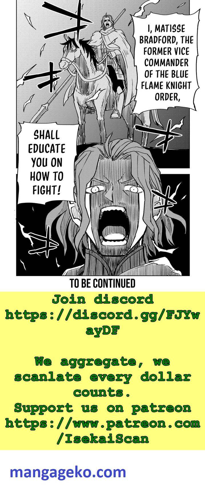 Page 17 of Chapter 80