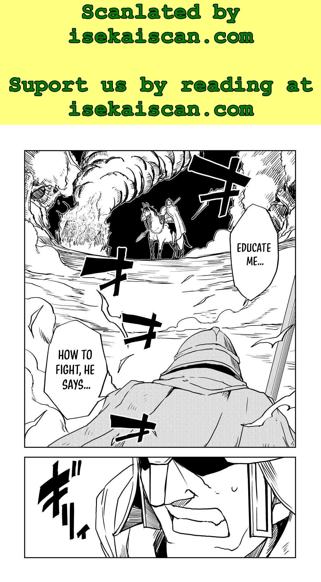 Page 2 of Chapter 81