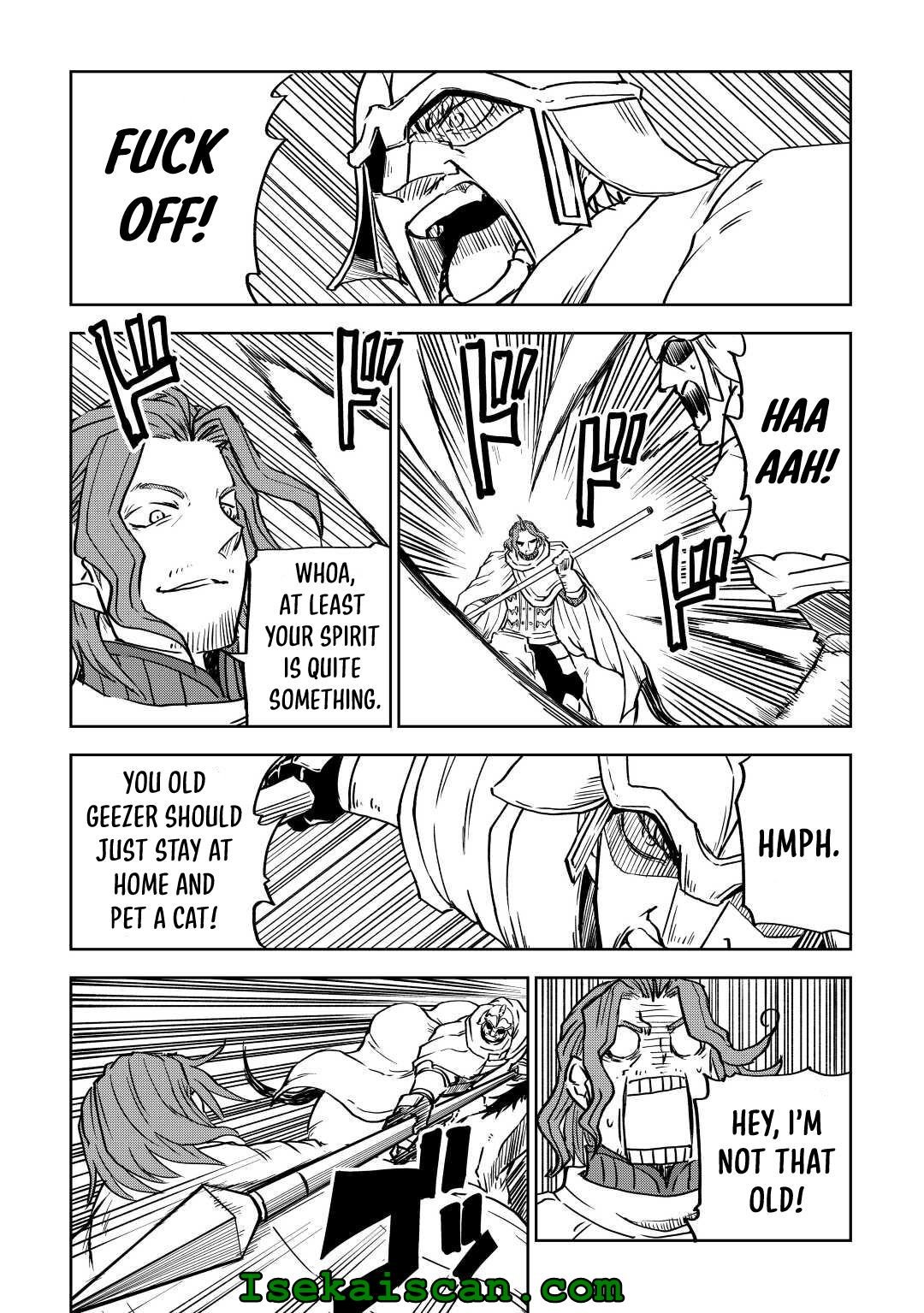 Page 3 of Chapter 81